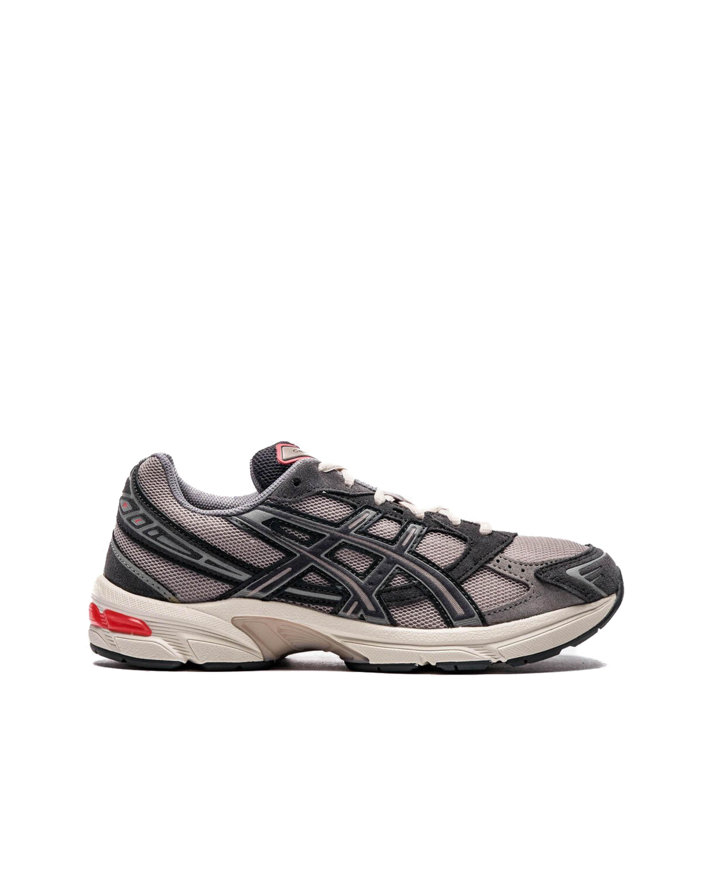 Asics GEL-1130 | 1201A255-251 | AFEW STORE